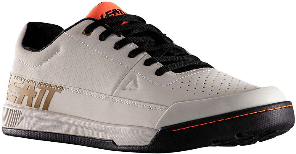 Leatt 2.0 flat - chaussures vtt