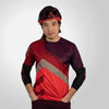 Endura mt500 ghost d3o® - protège-coudes