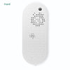 FRIENT ZIGBEE Range Extender UE