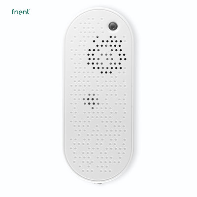 FRIENT ZIGBEE Range Extender UE