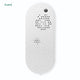 FRIENT ZIGBEE Range Extender UE