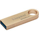 Kingston DataTraveler SE9 G3 256 Go