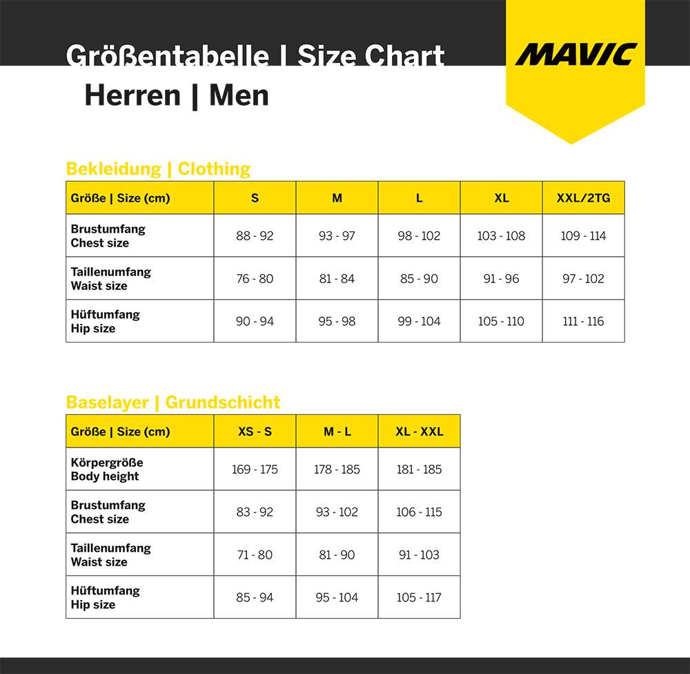 Veste thermo-thermique Mavic Aksium