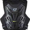 O'neal split Chest Lite - Plastron