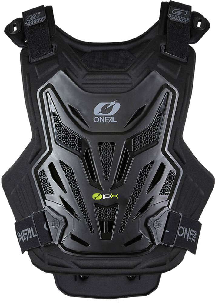 O'neal split Chest Lite - Plastron