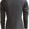 Zimtstern pureflowz - maillot vtt manches longues femme