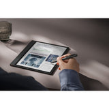Tablette Boox note air5 c 10.3 (noir | android 15 | 64 go | wi-fi 5) - afbeelding 9