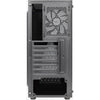Aerocool G-BK-v1