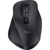 Faites confiance à la souris sans fil FYDA