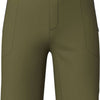 Cube cmpt - short vtt