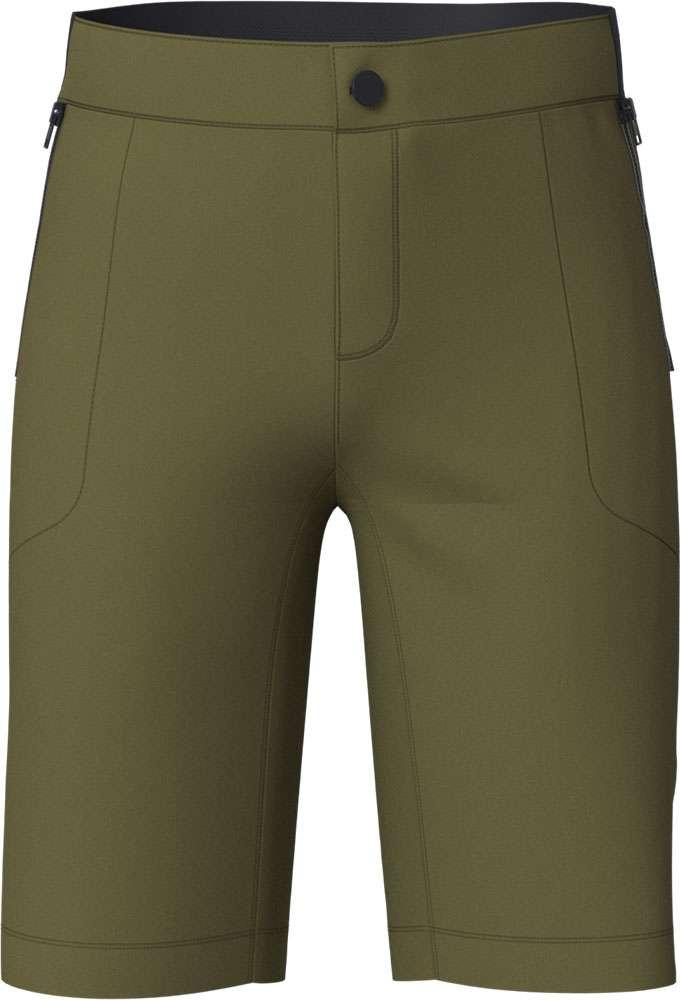 Cube cmpt - short vtt