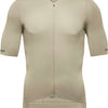 Gorewear distance - maillot