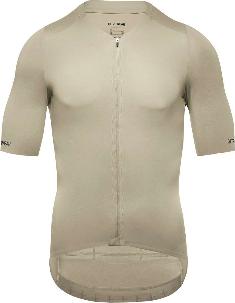 Gorewear distance - maillot