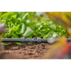 Gardena Couplage de 13 mm (1 2)