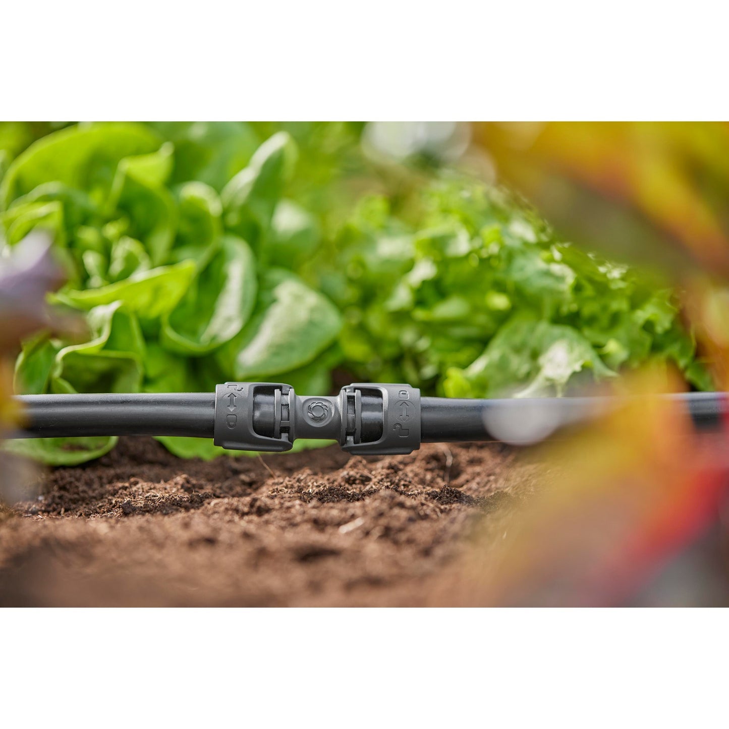 Gardena Couplage de 13 mm (1 2)