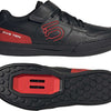 Five ten hellcat - chaussures vtt