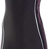 Blueseventy pz4tx swimskin - maillot de bain sans manches pour femme