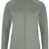 Craft adv explore power - veste polaire femme