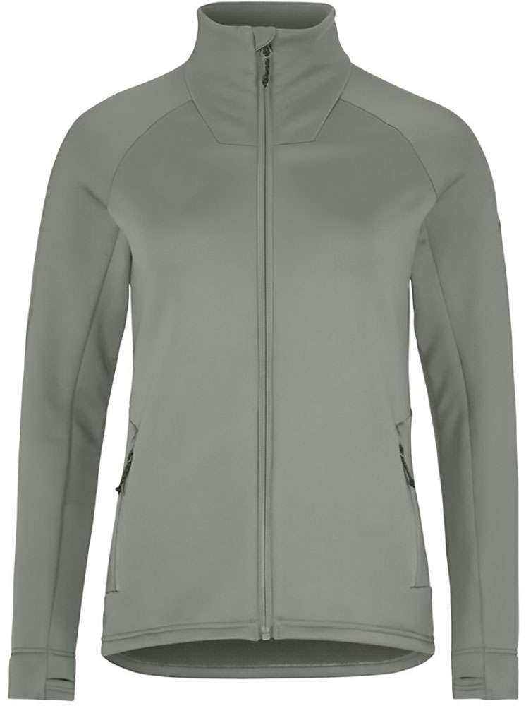 Craft adv explore power - veste polaire femme