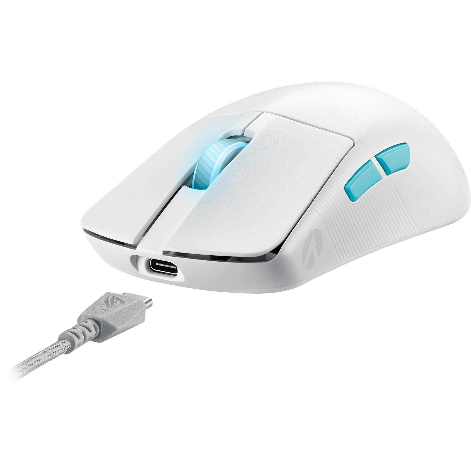 ASUS ROG HARPE ACE AIM Lab Lab Edition