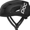 Poc cytal lite - casque de vélo de route