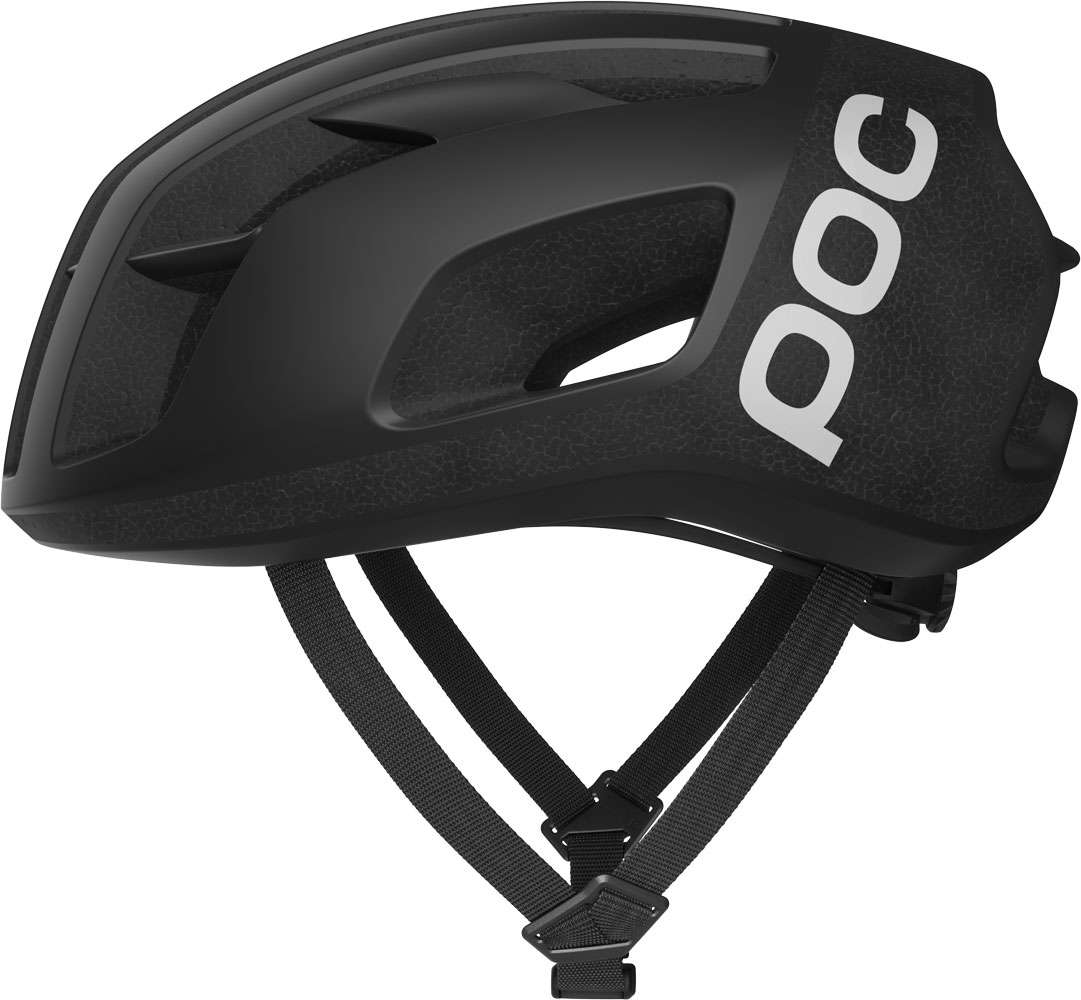 Poc cytal lite - casque de vélo de route