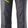 Gonso save thermo - pantalon de pluie