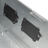 Silverstone RM51 - afbeelding 10