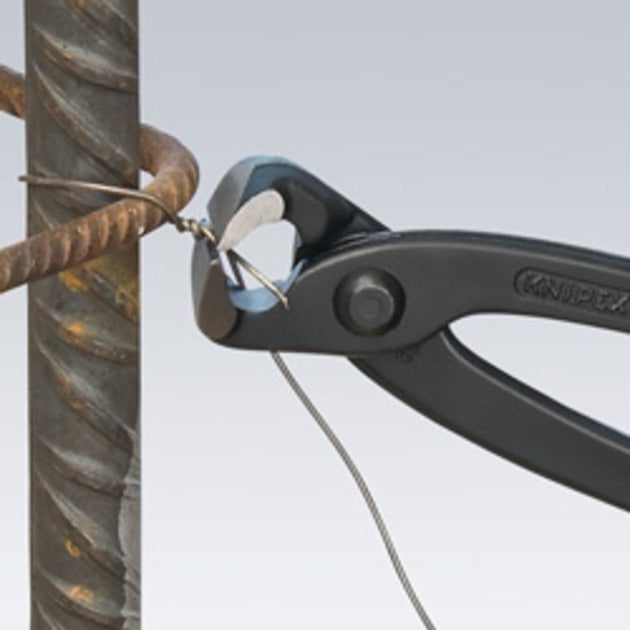 Knipex Monierang 99 00 250
