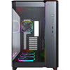 Montech King 95 Pro