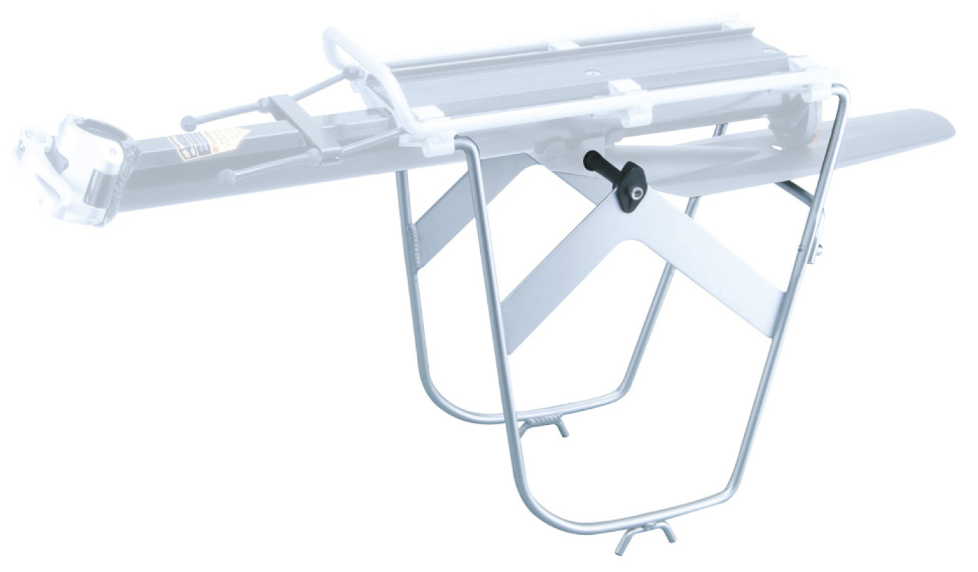 TOPEK - TOPEAK ZEBLE RAME BEAMRACK MTX