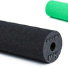 Blackroll mini - rouleau de fascia