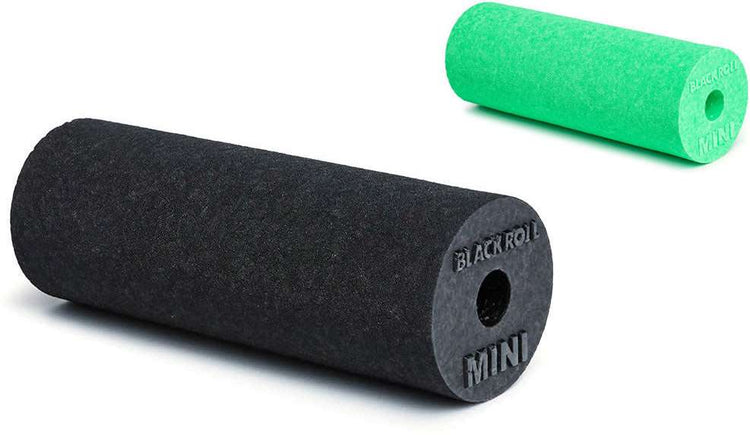 Blackroll mini - rouleau de fascia