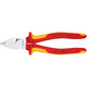 Knipex Strength Combitang 0206200
