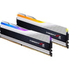 Kit G.Skill 32GB DDR5-6400