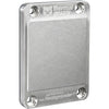 Grizzly thermique Intel High Performance HeatSprider V1