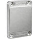 Grizzly thermique Intel High Performance HeatSprider V1