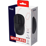 Faites confiance à la souris sans fil - afbeelding 5