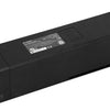 Shimano steps bt-e8020 504wh batterie intégrée
