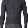 Castelli espresso thermal - maillot manches longues