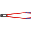 Knipex Boutnijder 71 72 910