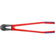 Knipex Boutnijder 71 72 910
