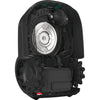 ROBOMOW RK2000 LANGOWER ROBOTÉ
