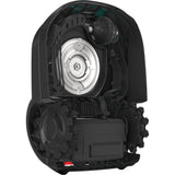ROBOMOW RK2000 LANGOWER ROBOTÉ - afbeelding 4