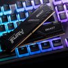 Kingston Fury 64 Go DDR4-3600 Kit
