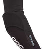 Manchon d'air Poc vpd - protège-coude