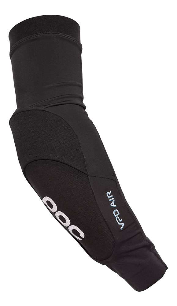 Manchon d'air Poc vpd - protège-coude