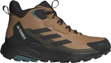 Adidas terrex anylander mid rain - bottes de randonnée - afbeelding 2