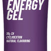 226ers gel BCAA haute énergie 76g