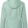 Vaude escape bike light - veste de pluie femme